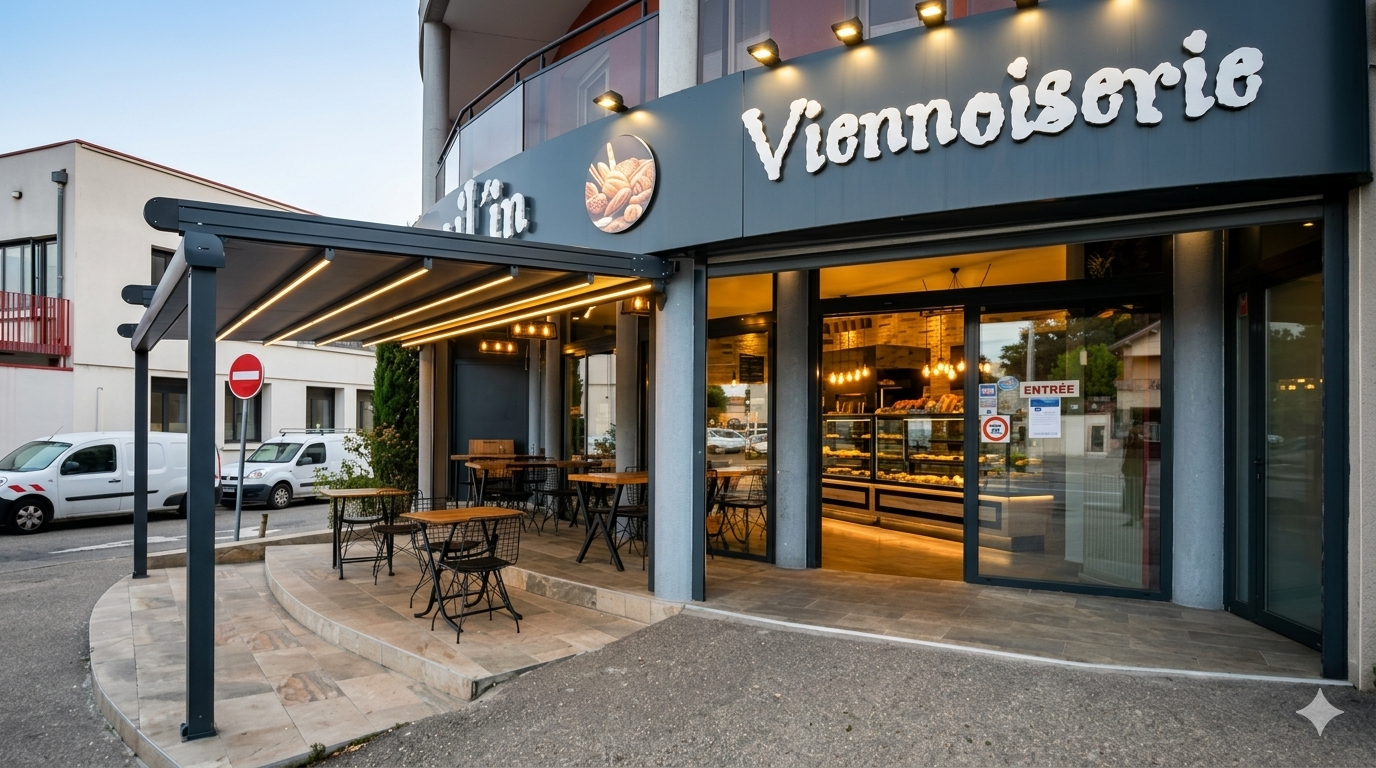 Agence immobilière de EVE IMMOBILIER Lyon