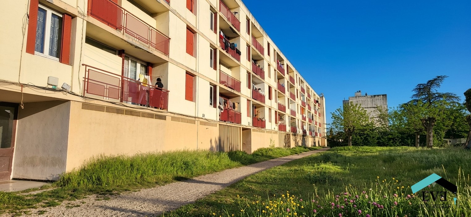 Agence immobilière de EVE IMMOBILIER Lyon