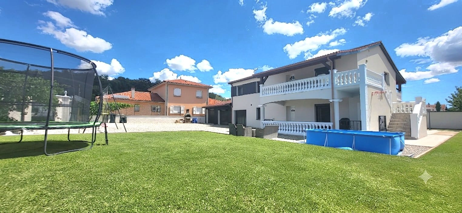 Agence immobilière de EVE IMMOBILIER Lyon
