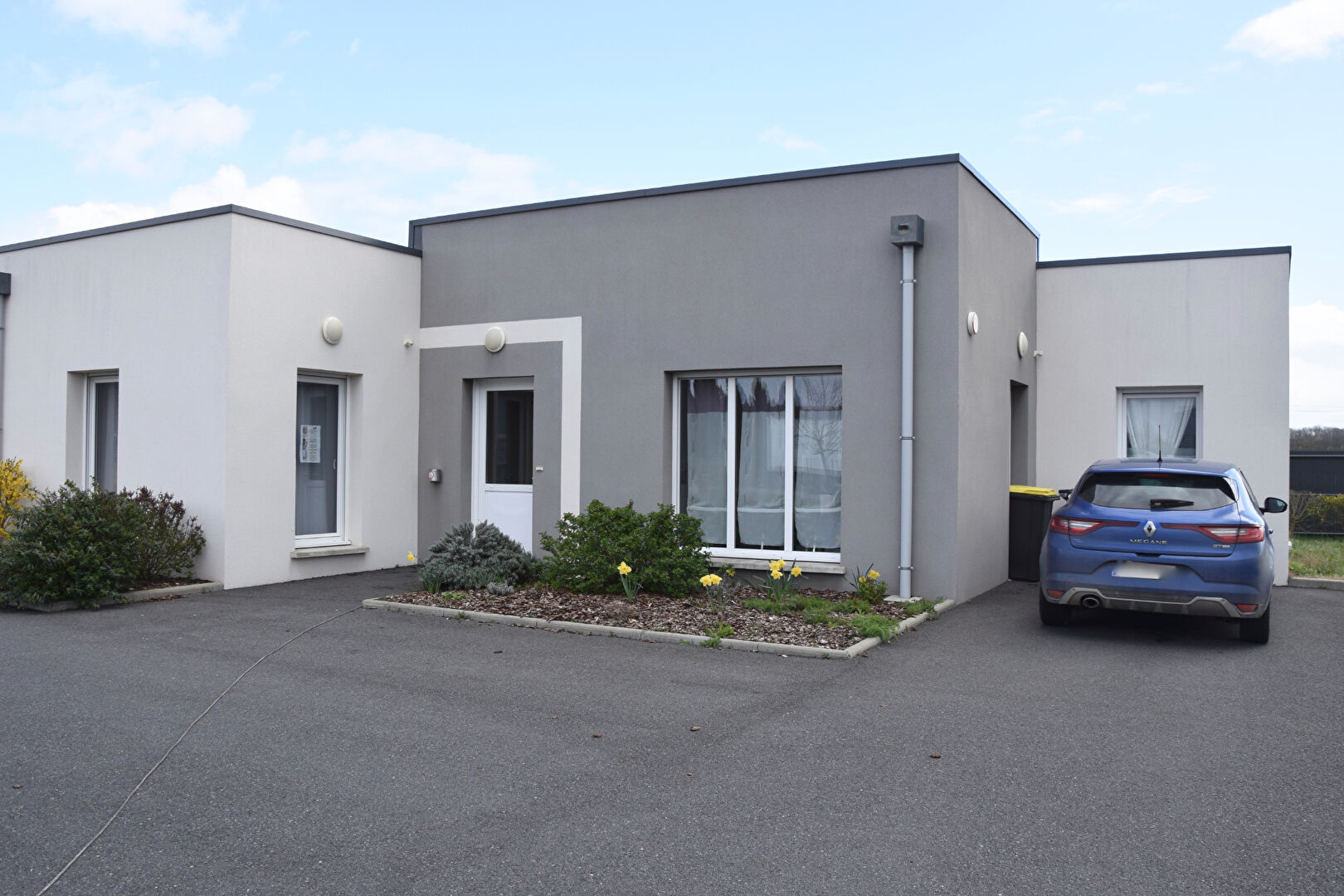 Agence immobilière de Expert immobilier Châlette-sur-loing