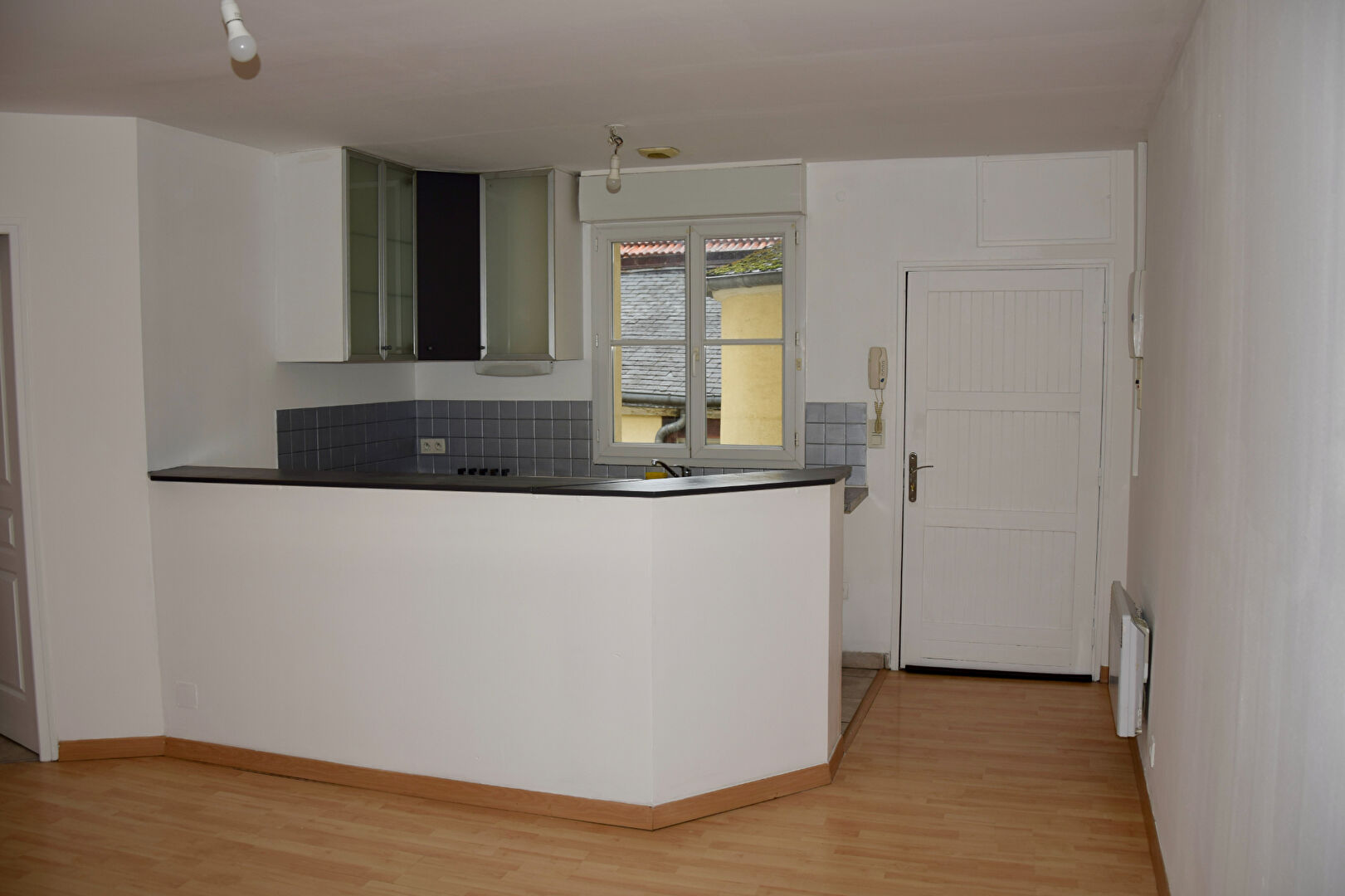 Agence immobilière de Expert immobilier Châlette-sur-loing