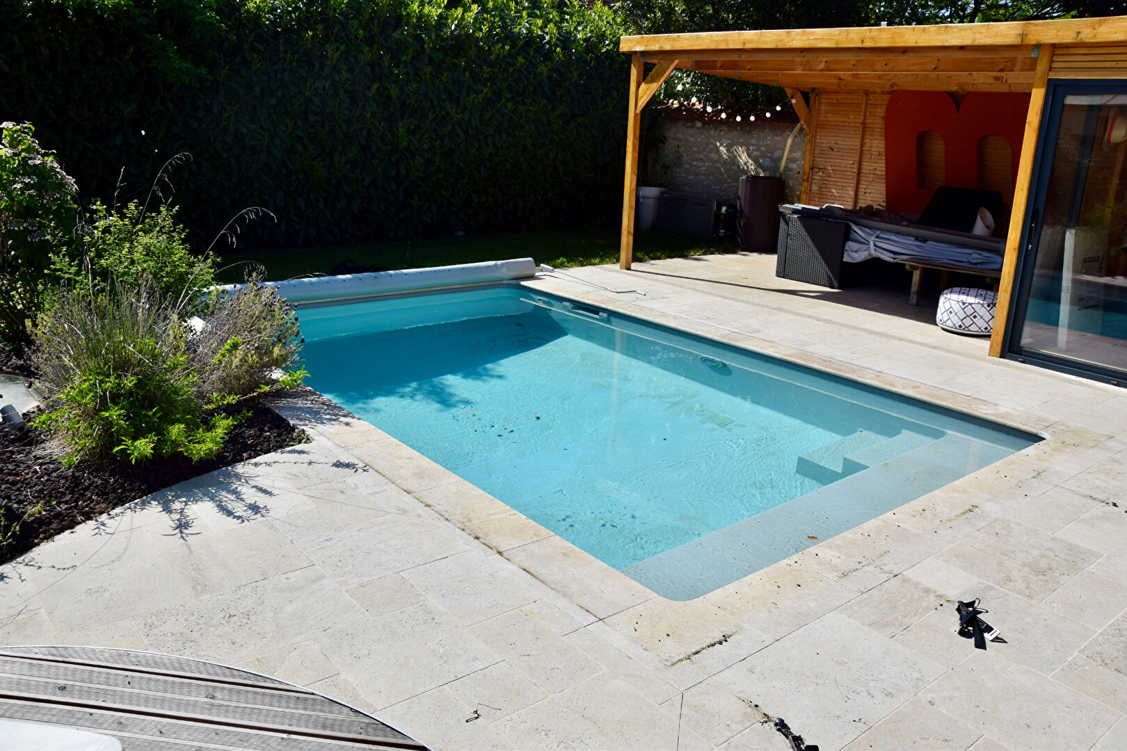 Agence immobilière de Expert immobilier Châlette-sur-loing