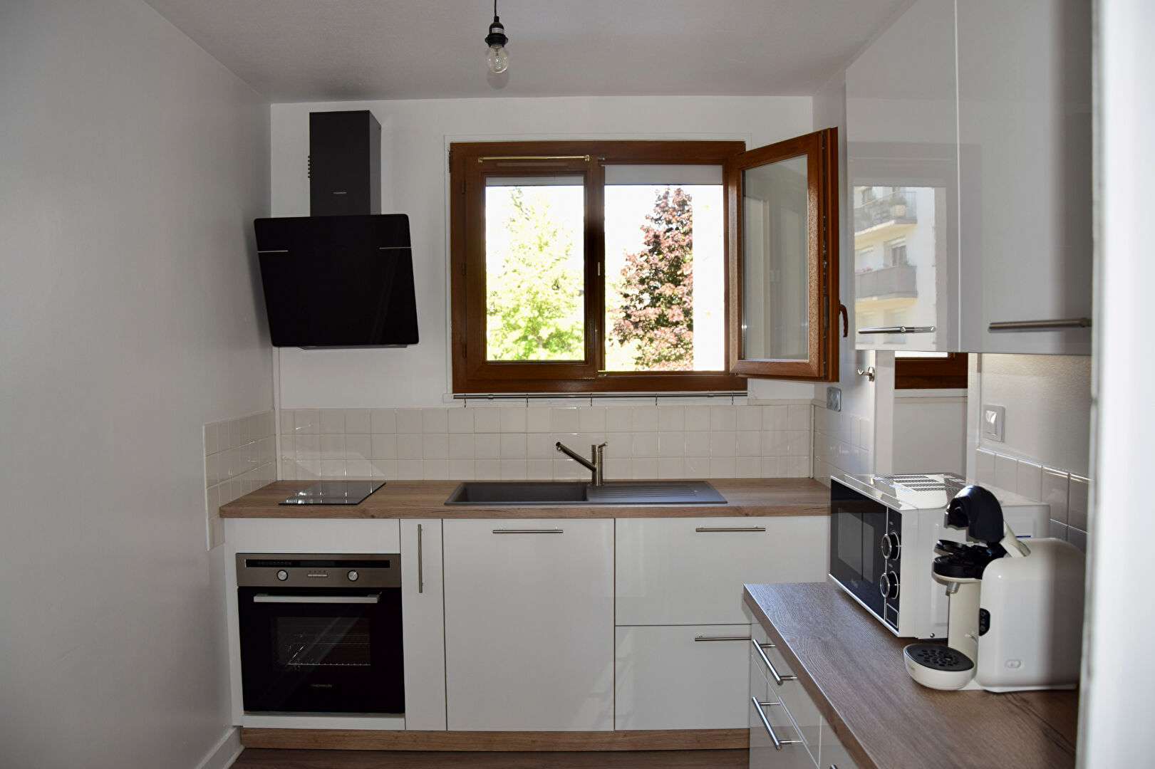 Agence immobilière de Expert immobilier Châlette-sur-loing