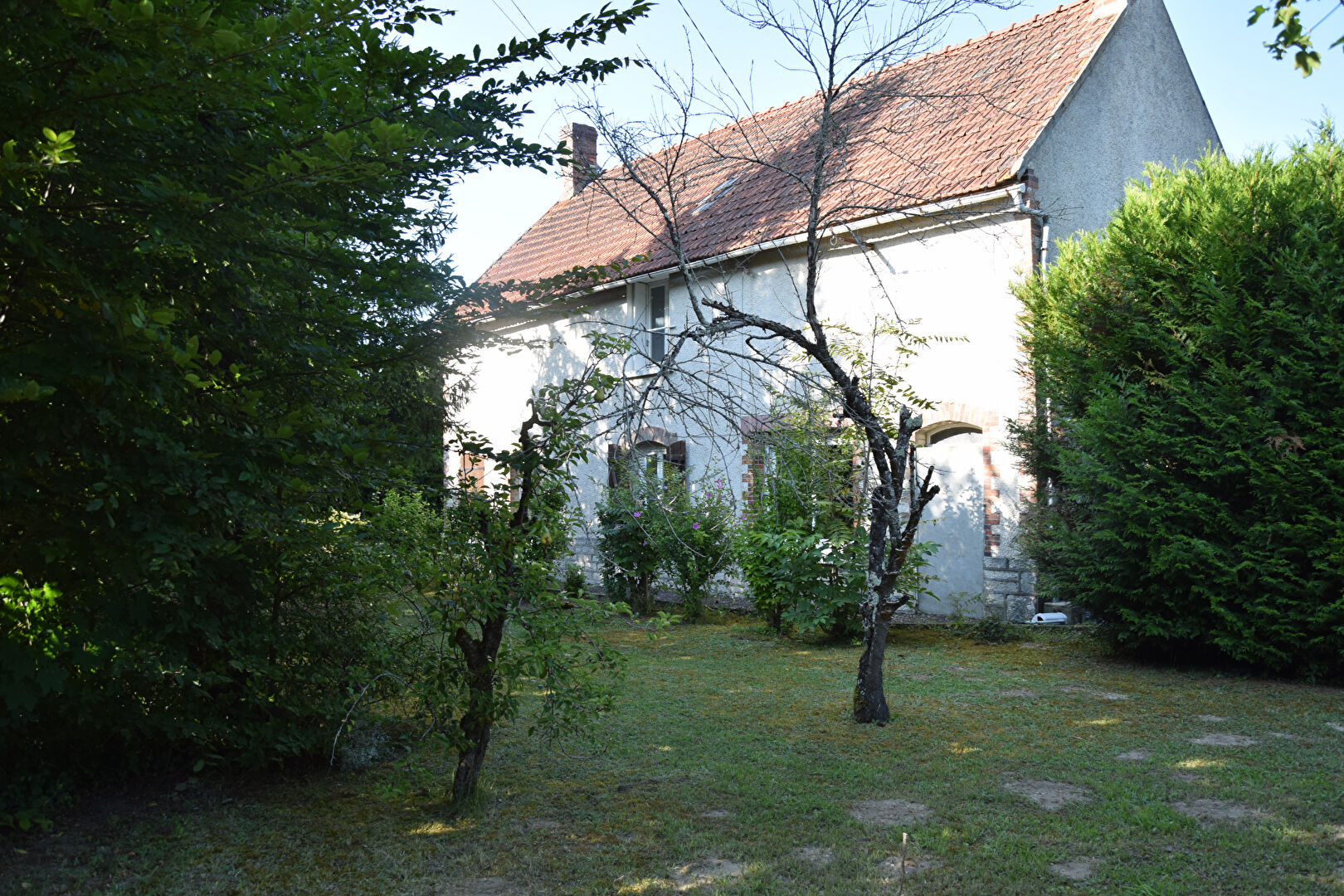 Agence immobilière de Expert immobilier Châlette-sur-loing