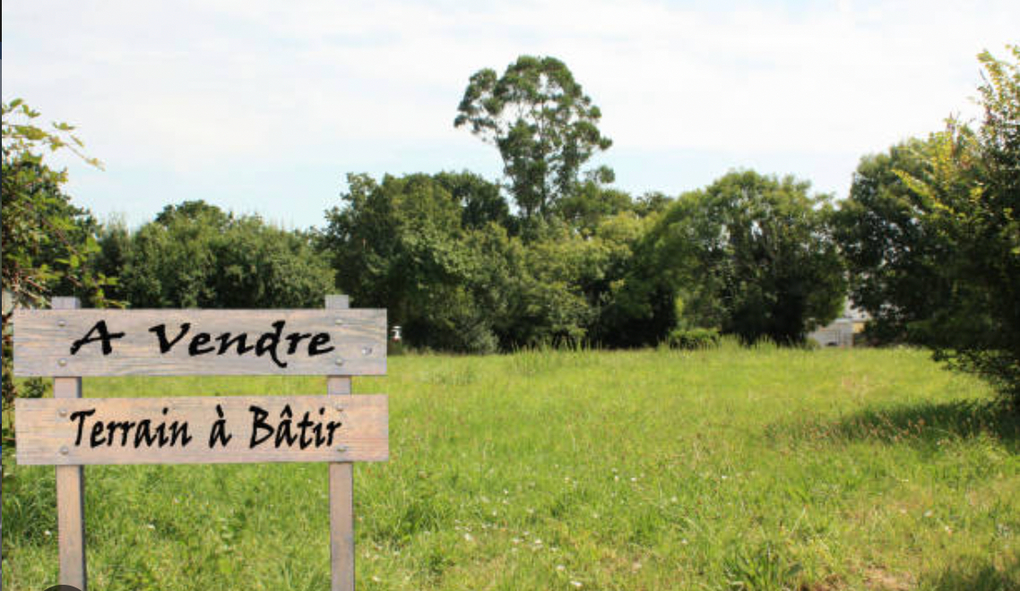 Agence immobilière de Expert immobilier Châlette-sur-loing