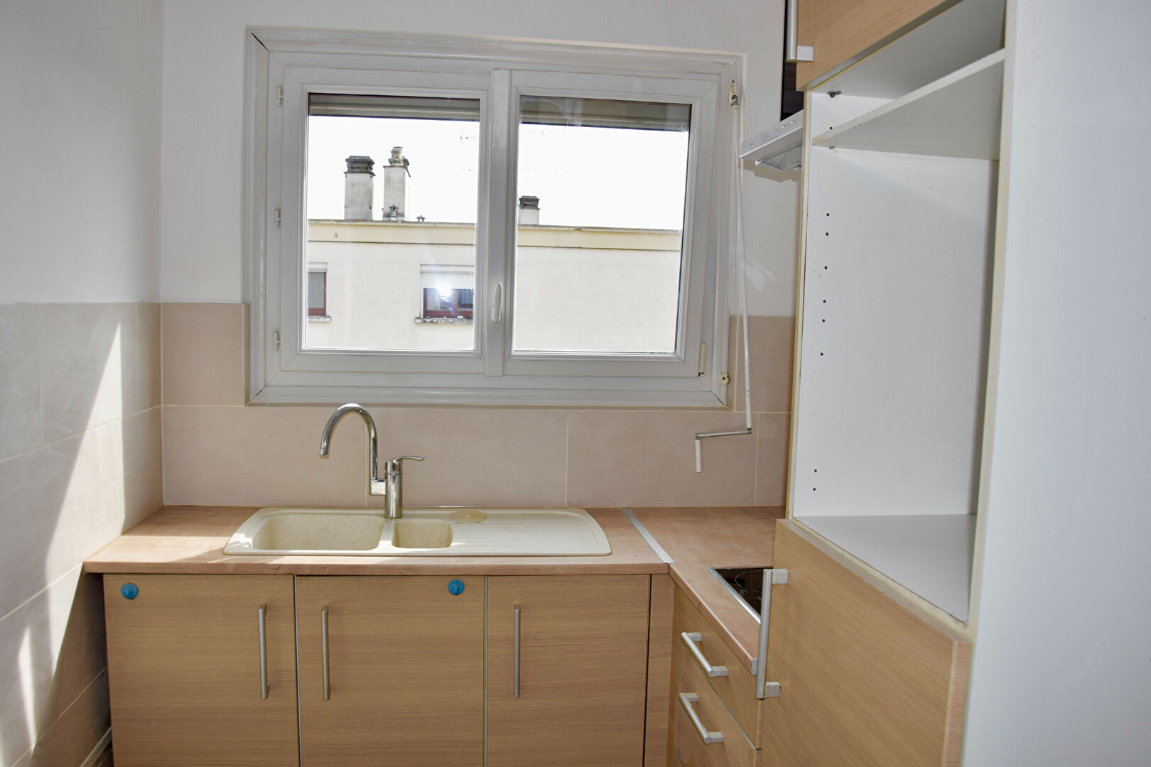 Agence immobilière de Expert immobilier Châlette-sur-loing