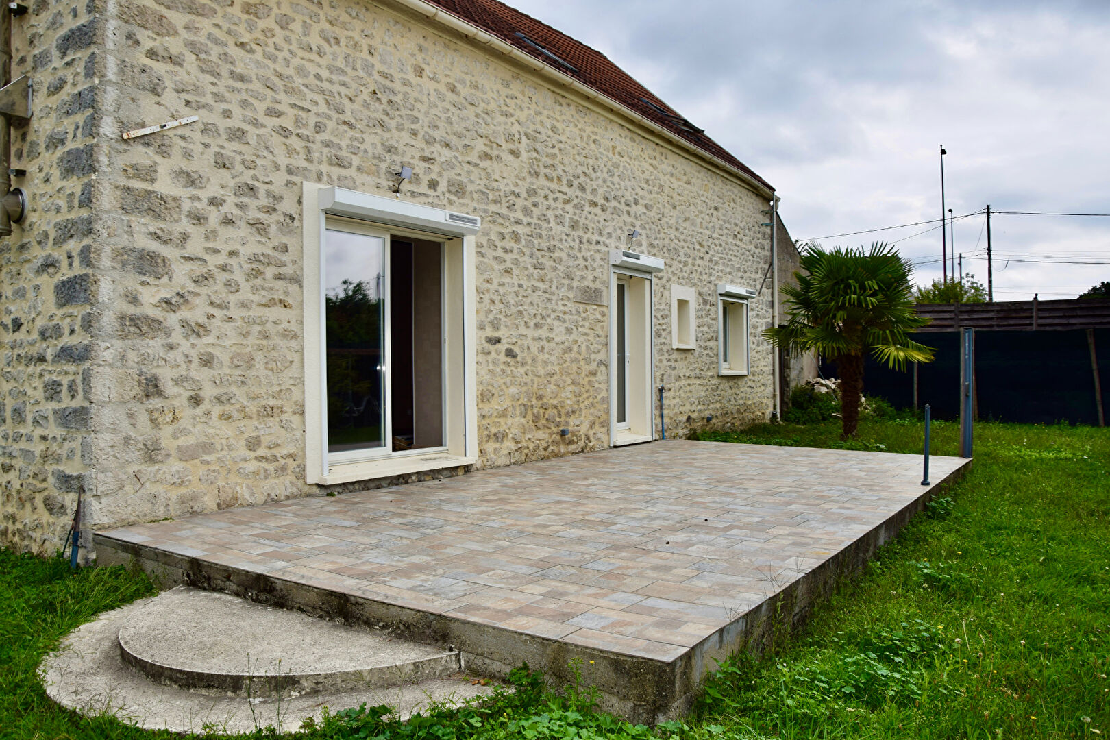 Agence immobilière de Expert immobilier Châlette-sur-loing