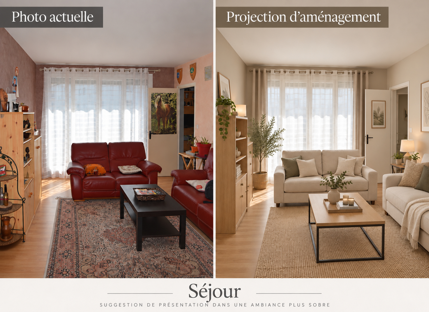 Agence immobilière de Expert immobilier Châlette-sur-loing