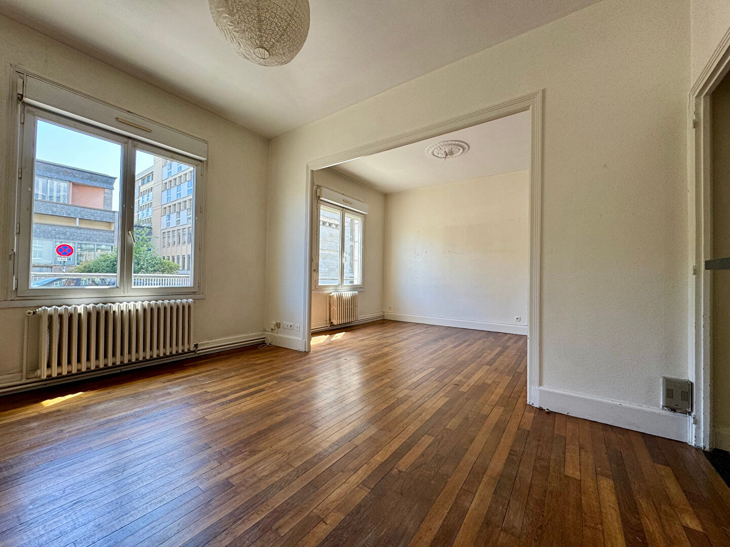 Agence immobilière de EXPLORA IMMOBILIER Rennes