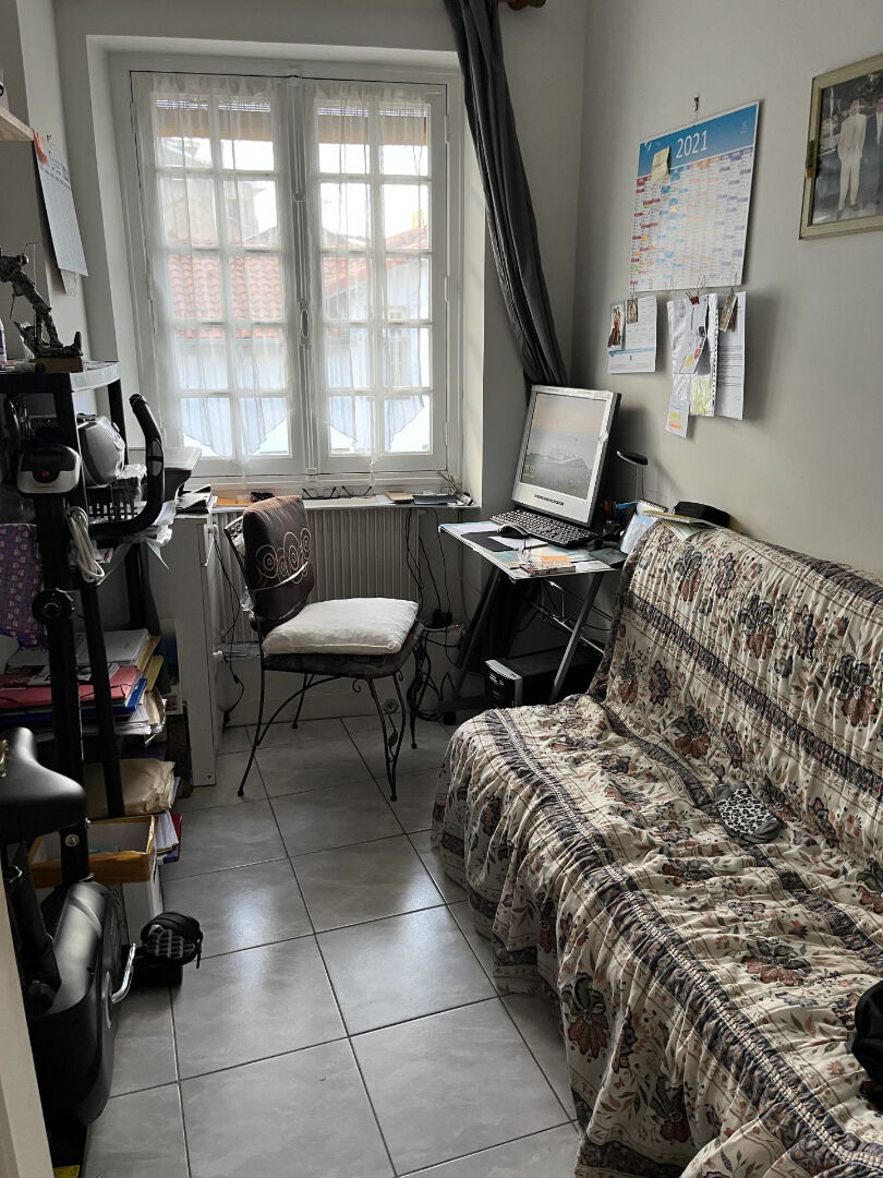 Photo VENTE Appartement  3 pièce(s)  DAX 40100 image 3/6