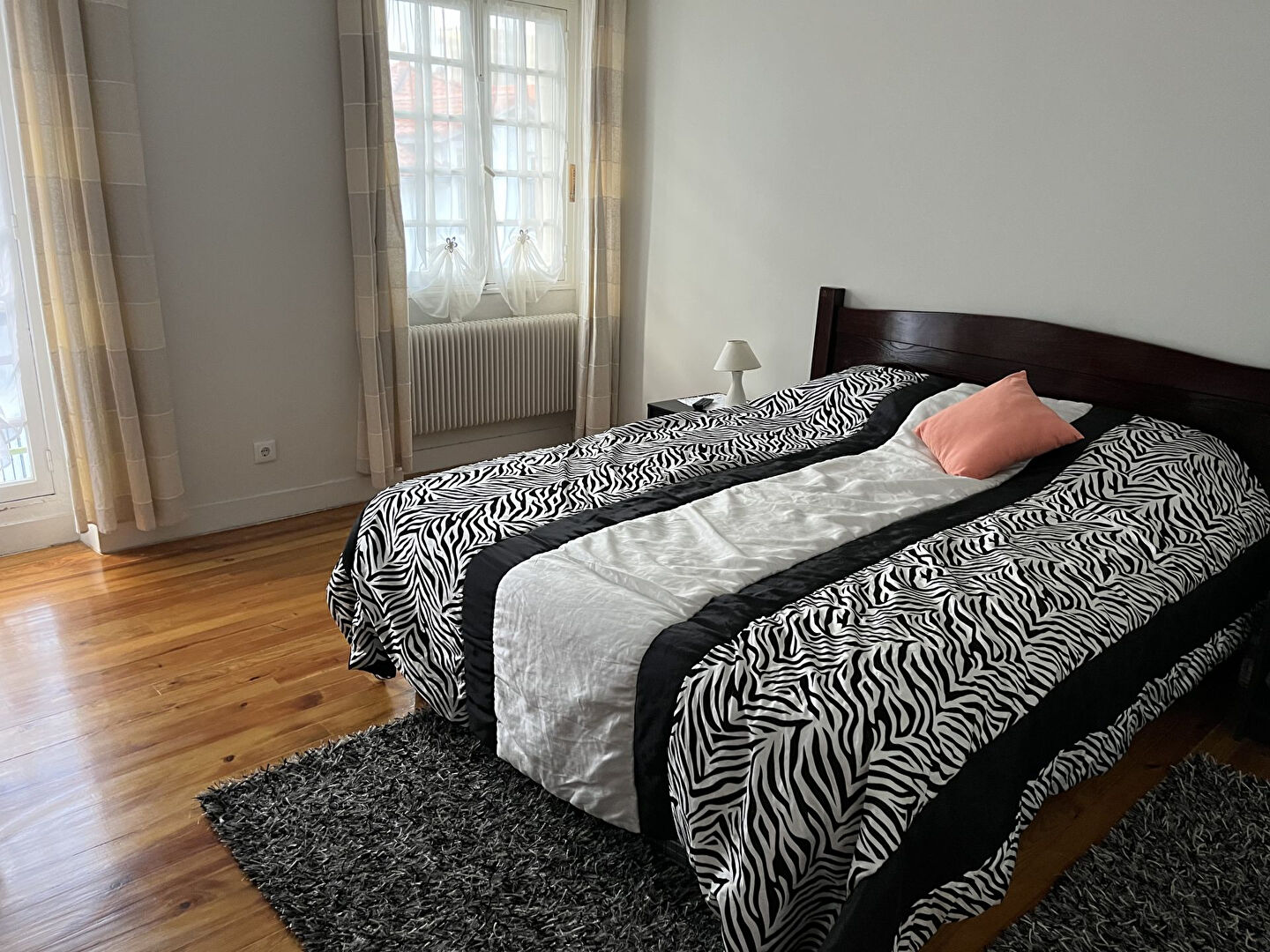 Photo VENTE Appartement  3 pièce(s)  DAX 40100 image 4/6