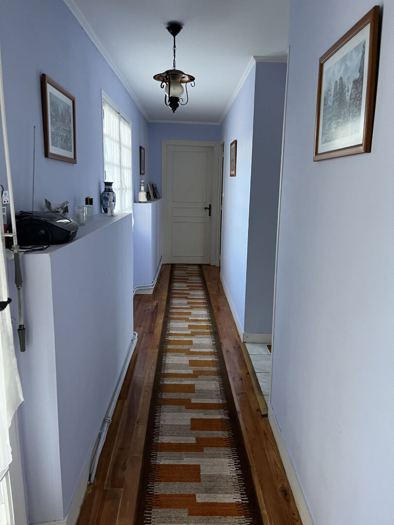 Photo VENTE Appartement  3 pièce(s)  DAX 40100 image 5/6