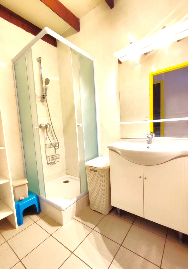 Photo A VENDRE Appartement  2 pièce(s) 38 m2 ST PAUL LES DAX image 4/6