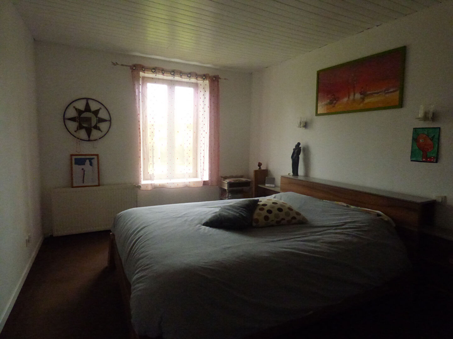 Photo VENTE Maison 7 pièces 217 m2 à SAINT VINCENT DE PAUL 40990 image 5/6