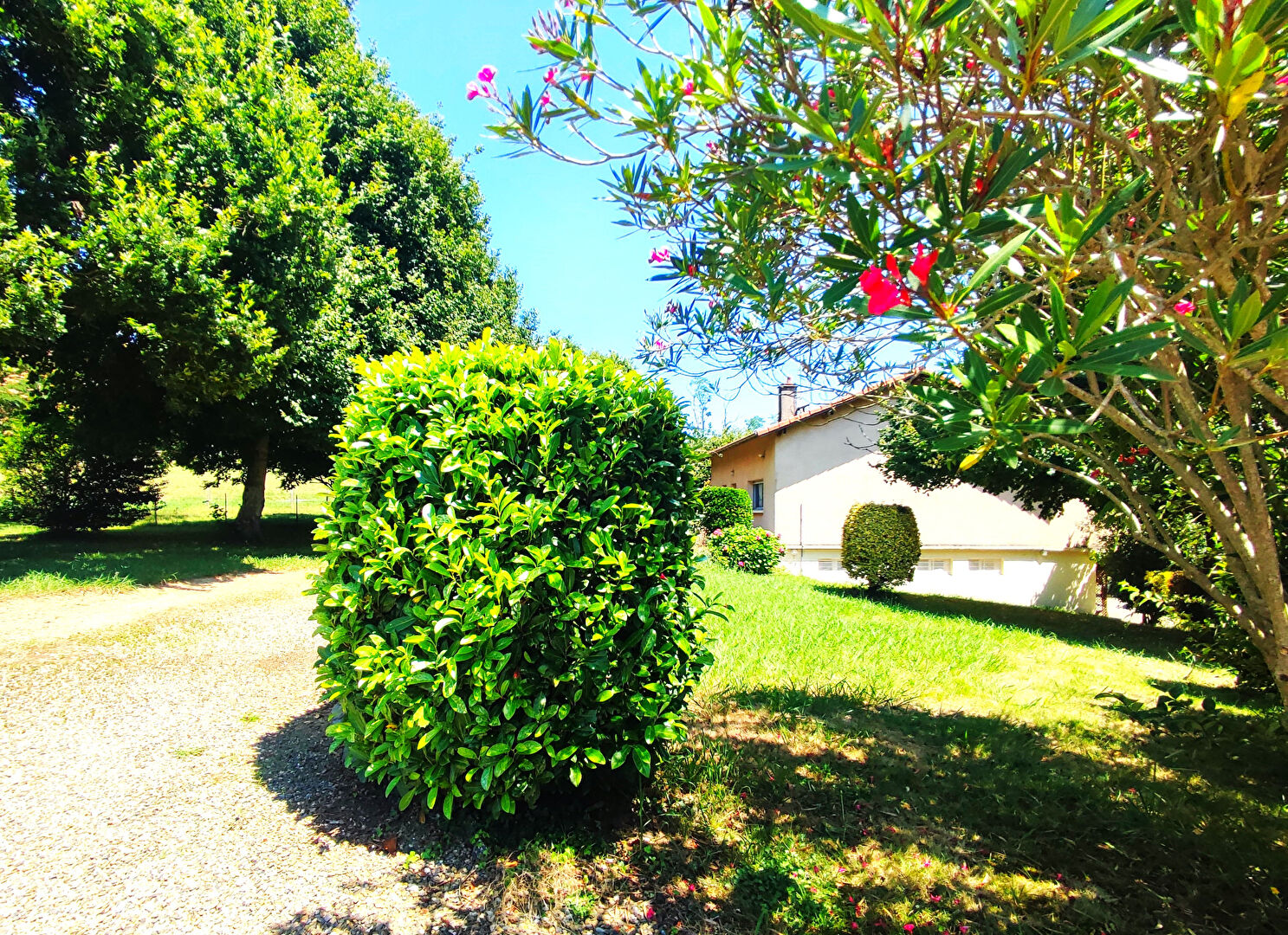 Photo Maison image 2/6