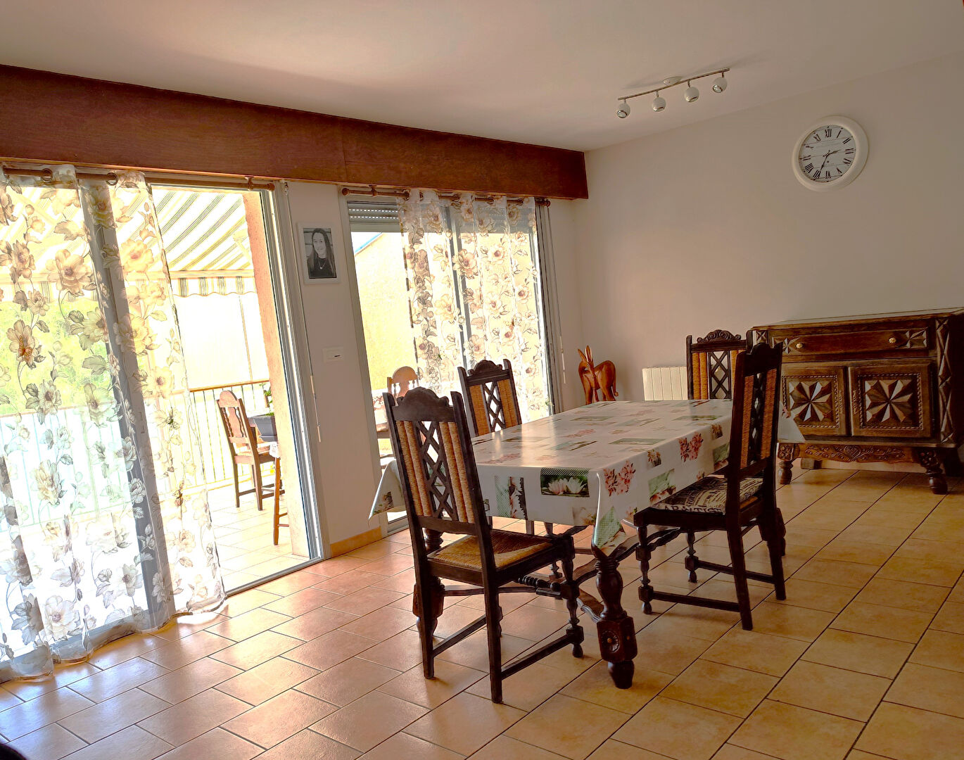 Photo Maison image 5/6