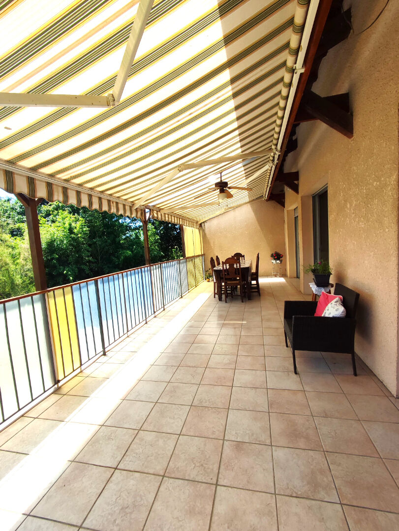 Photo Maison image 6/6