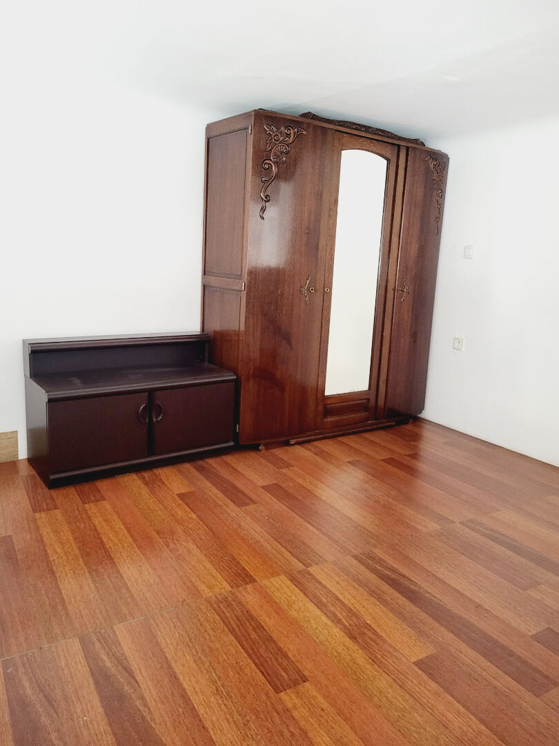 Photo A VENDRE Appartement  4 pièce(s)  T3 + Studio DAX 40100 image 5/6