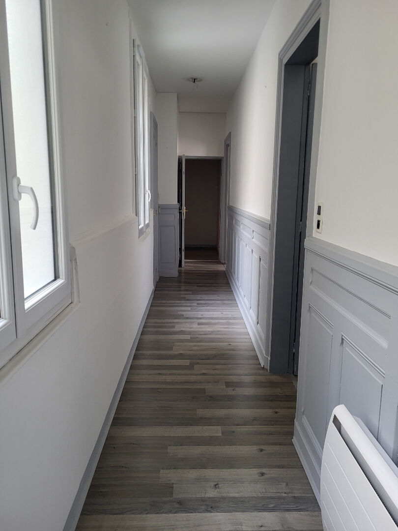 Photo A VENDRE Appartement  4 pièce(s)  T3 + Studio DAX 40100 image 6/6