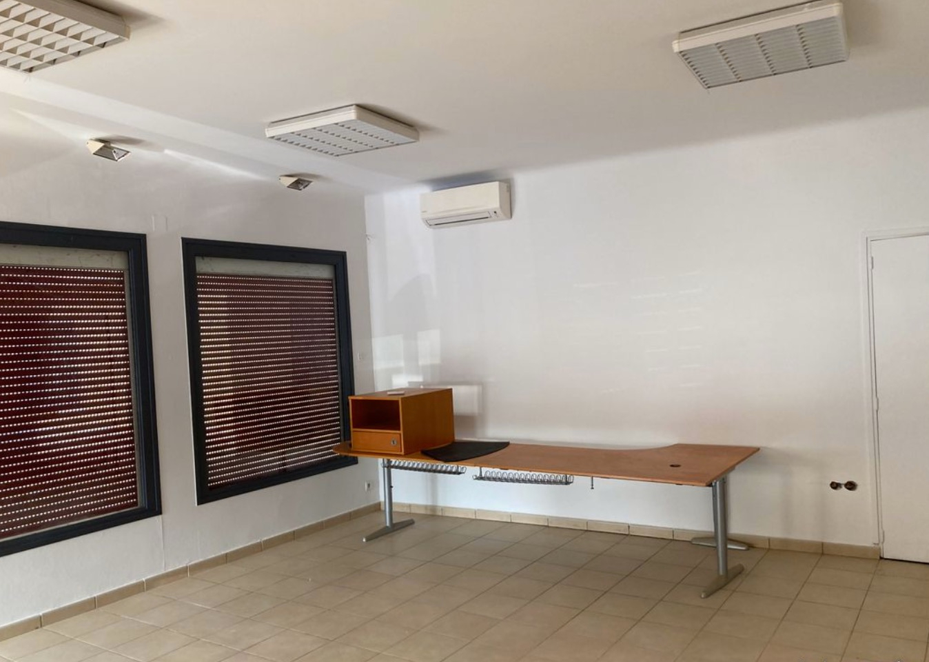 Photo VENTE IMMEUBLE ENTRE MONT-DE-MARSAN et DAX image 2/3