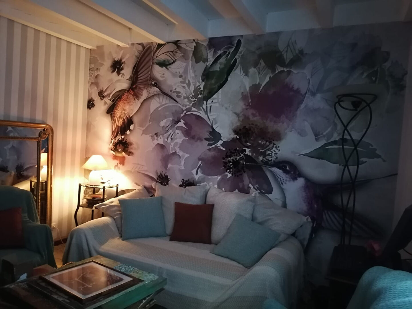 Photo VENTE Maison LESGOR 6 pièce(s) 142 m2 image 5/6