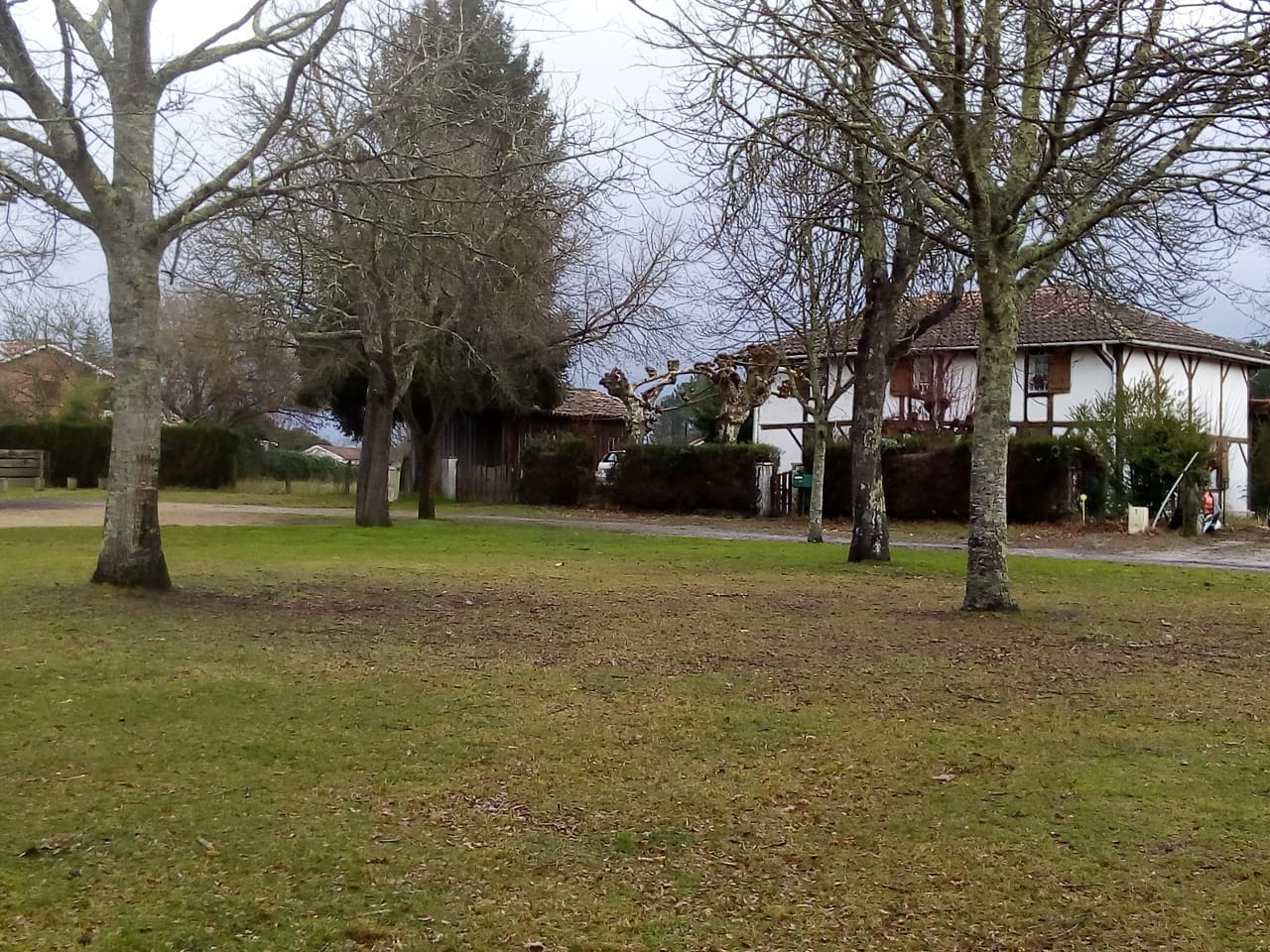 Photo VENTE Maison LESGOR 6 pièce(s) 142 m2 image 6/6