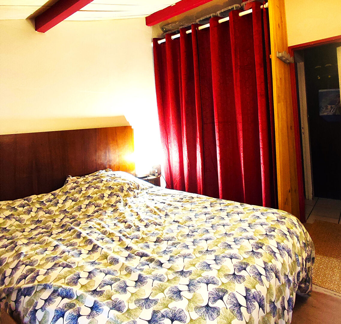 Photo A VENDRE Maison 8 pièce(s) 195 m2 LA TESTE DE BUCH 33260 image 6/6