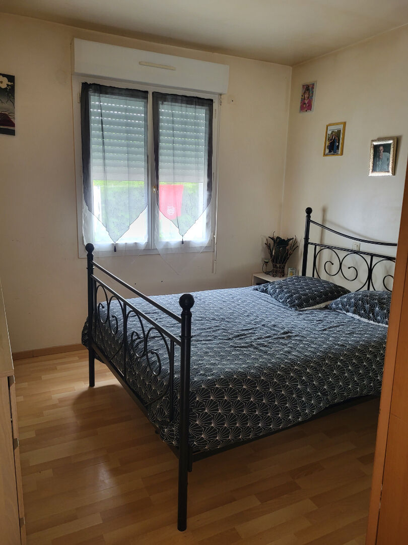 Photo A VENDRE 2 Maisons en Mitoyennetés SORT EN CHALOSSE 40180 image 4/6