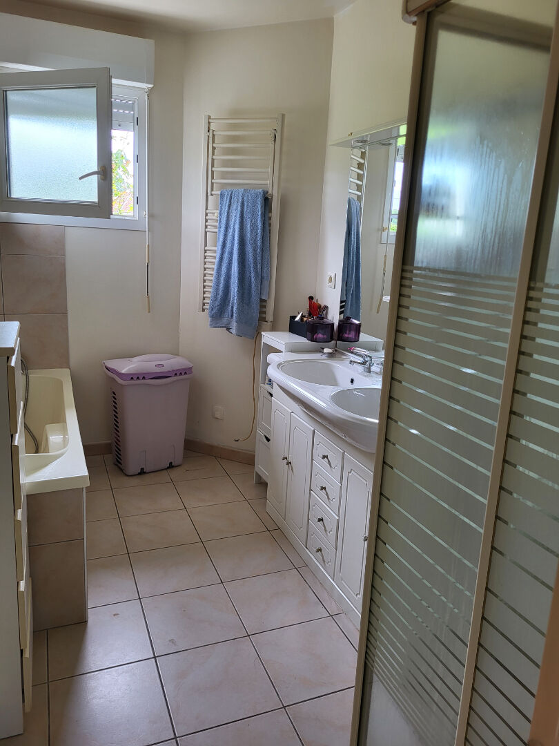 Photo A VENDRE 2 Maisons en Mitoyennetés SORT EN CHALOSSE 40180 image 6/6