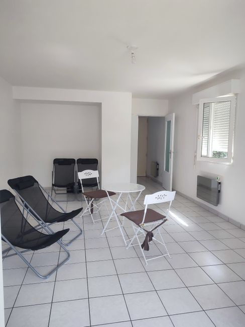 Photo A vendre Maison 82m2 Saint Paul les Dax (40990) image 2/6