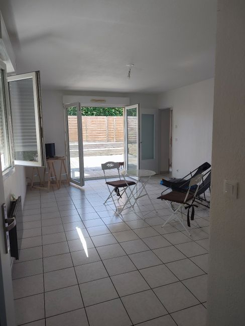 Photo A vendre Maison 82m2 Saint Paul les Dax (40990) image 3/6