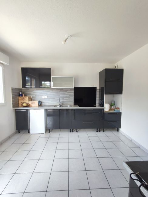 Photo A vendre Maison 82m2 Saint Paul les Dax (40990) image 4/6