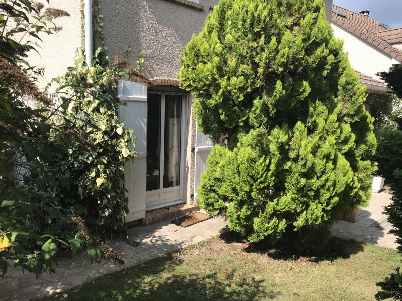 Agence immobilière de FEUCHEROLLES IMMOBILIER