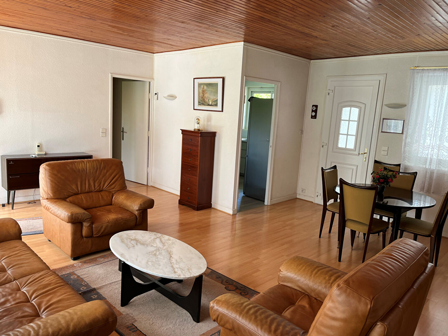 Photo Maison Feucherolles 5 pièce(s) image 3/6