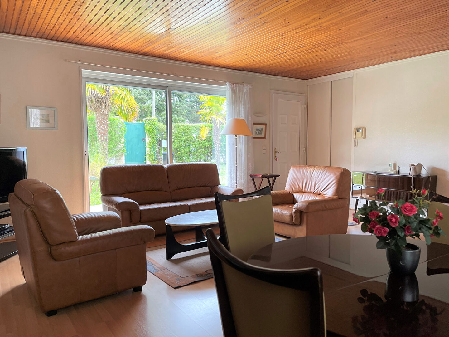 Photo Maison Feucherolles 5 pièce(s) image 4/6