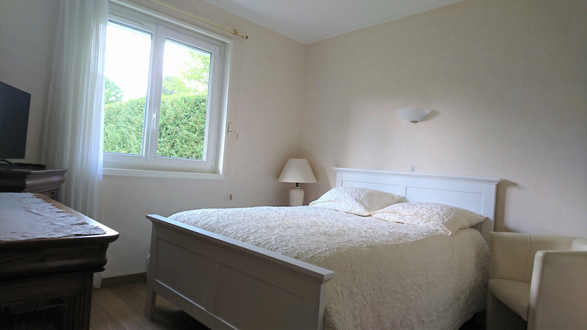 Photo Maison Feucherolles 5 pièce(s) image 6/6