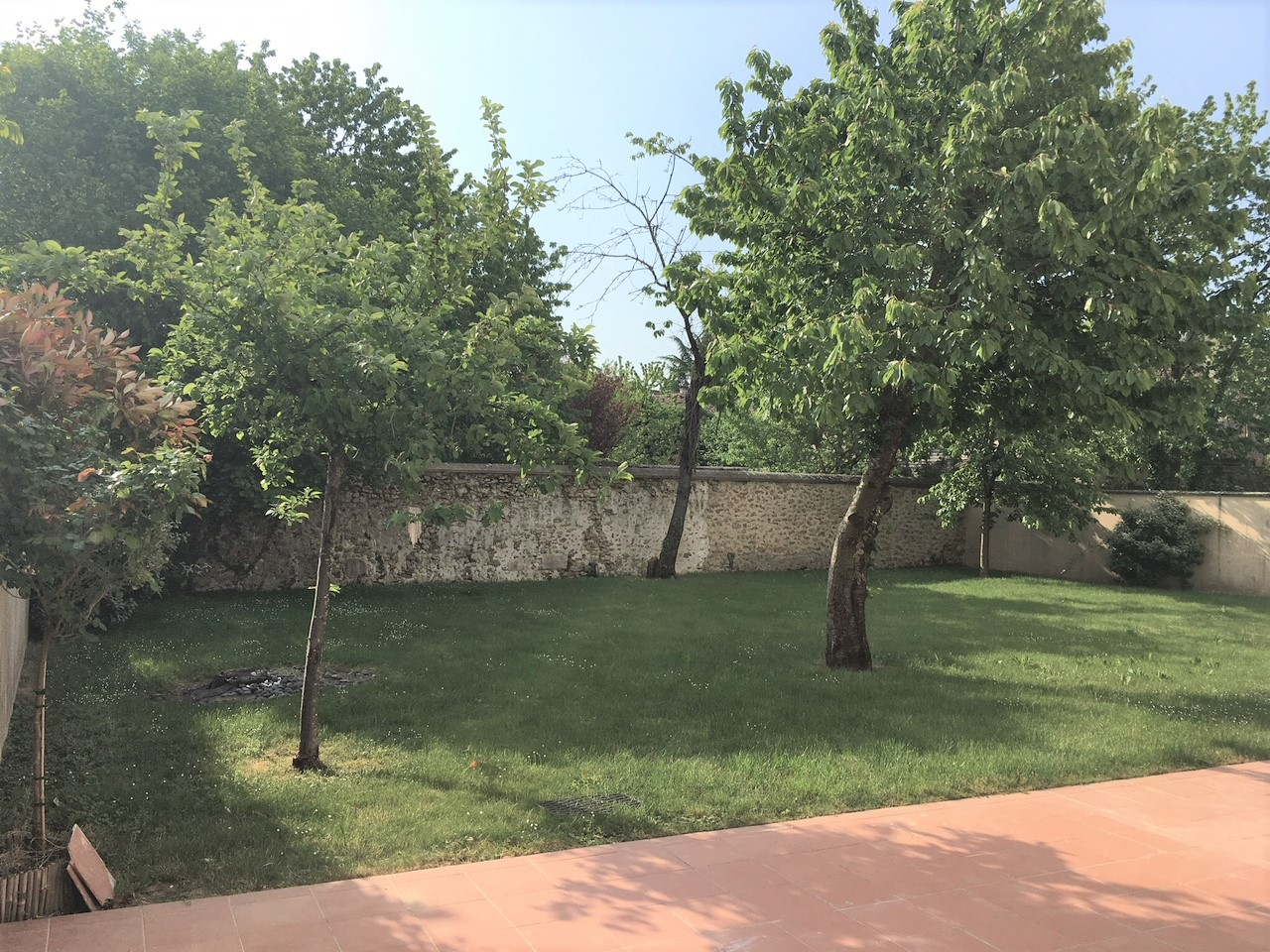 Photo Maison Feucherolles 9 pièce(s) 265 m2 image 2/6