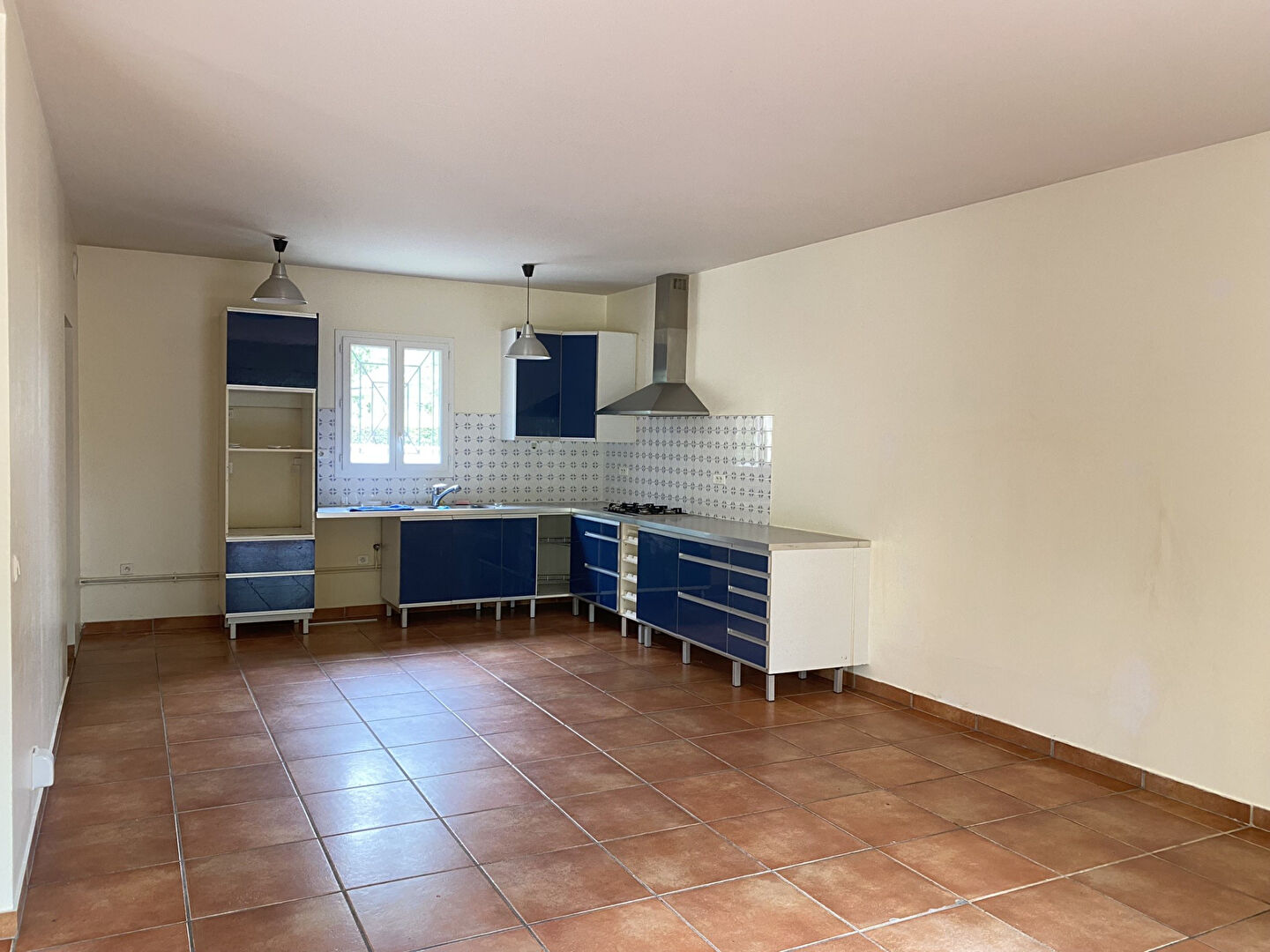 Photo Maison Feucherolles 9 pièce(s) 265 m2 image 4/6