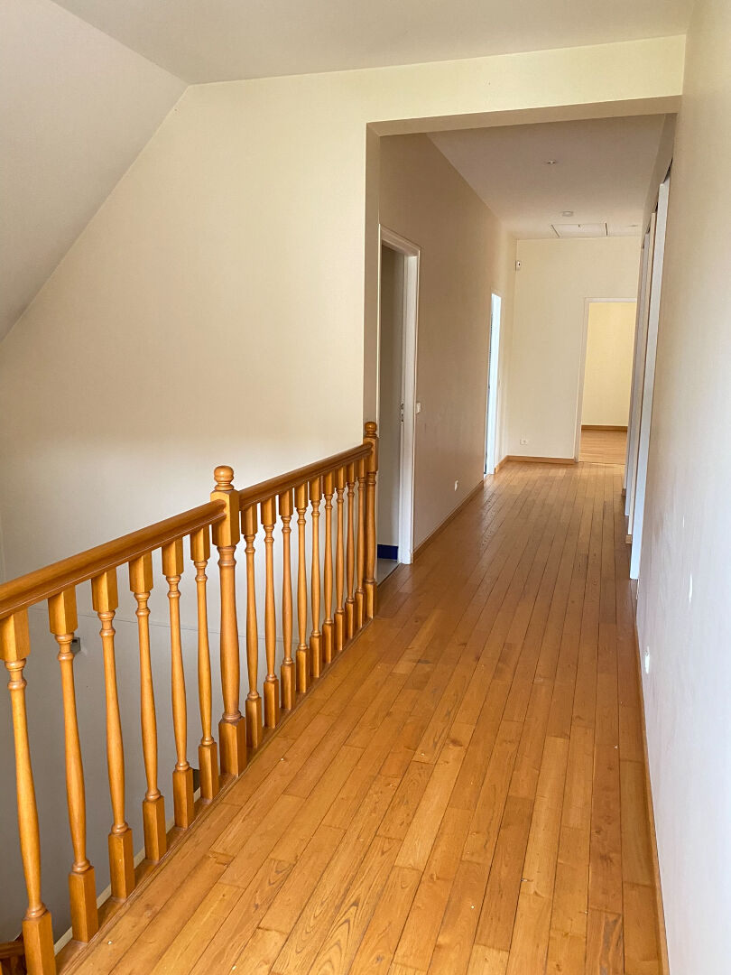 Photo Maison Feucherolles 9 pièce(s) 265 m2 image 5/6