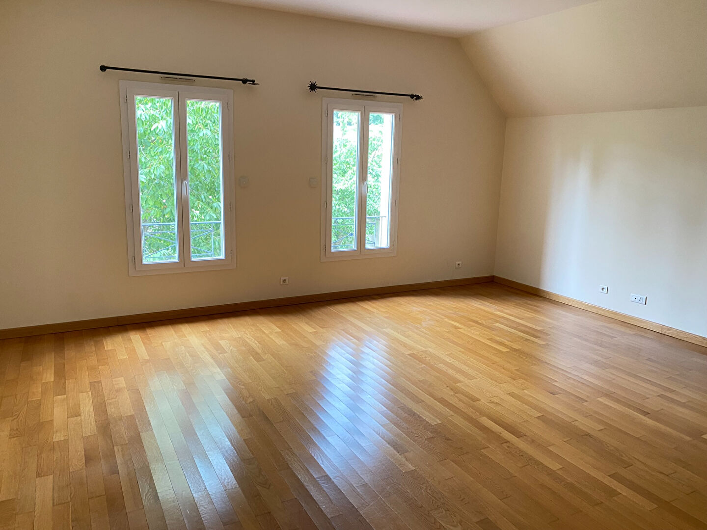 Photo Maison Feucherolles 9 pièce(s) 265 m2 image 6/6