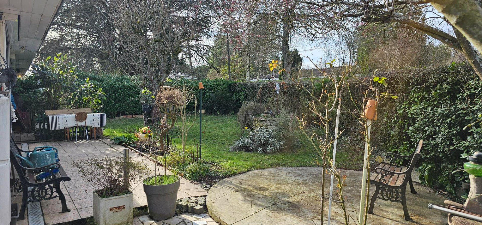 Photo Maison image 2/6