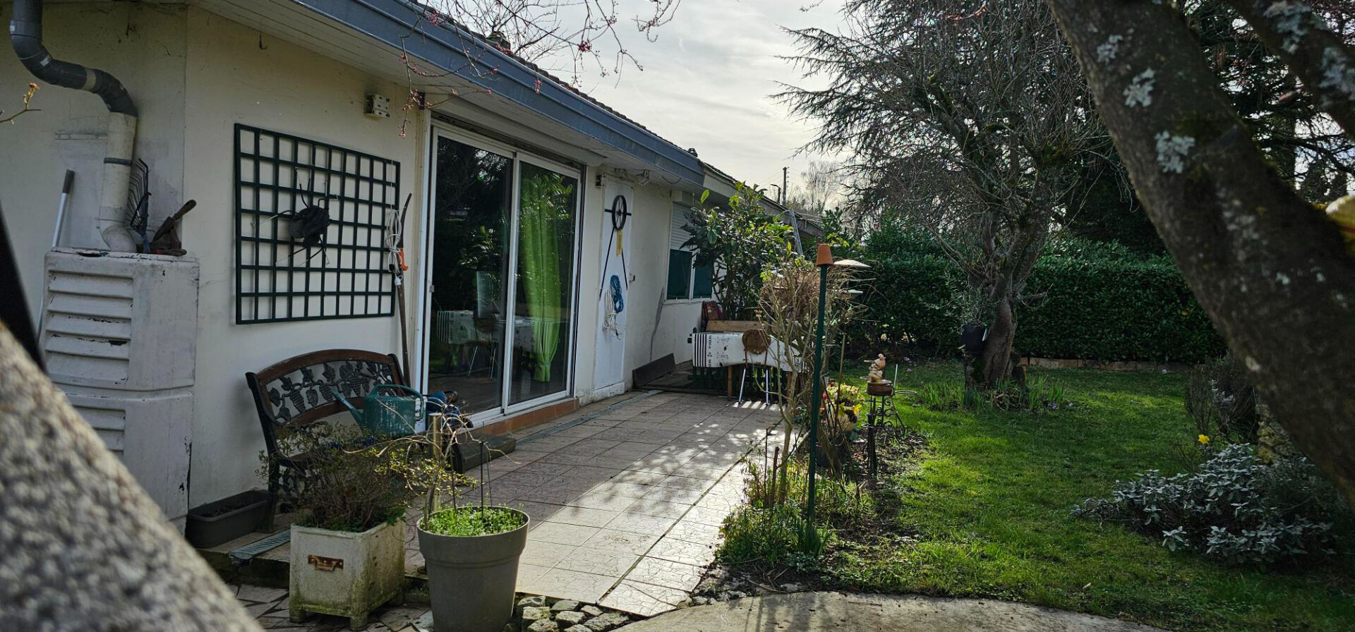 Photo Maison image 3/6