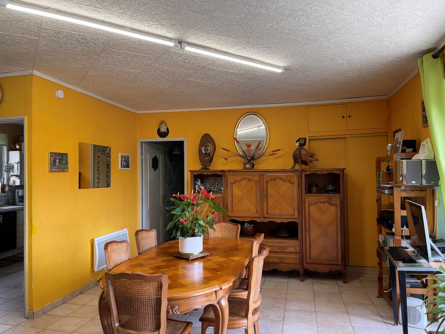 Photo Maison image 4/6