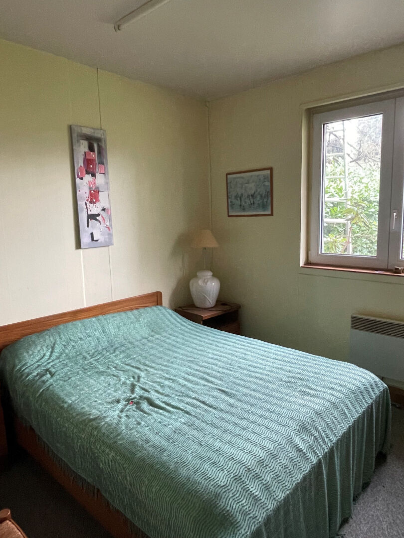 Photo Maison image 5/6