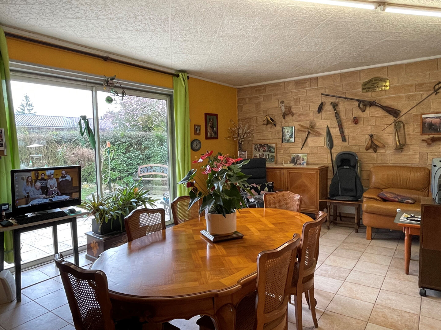 Photo Maison image 6/6