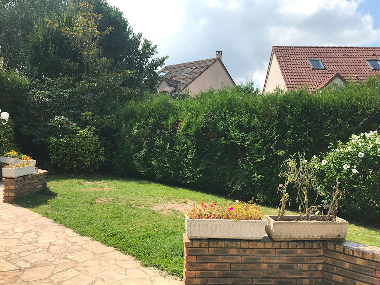 Photo Maison Noisy Le Roi image 2/6