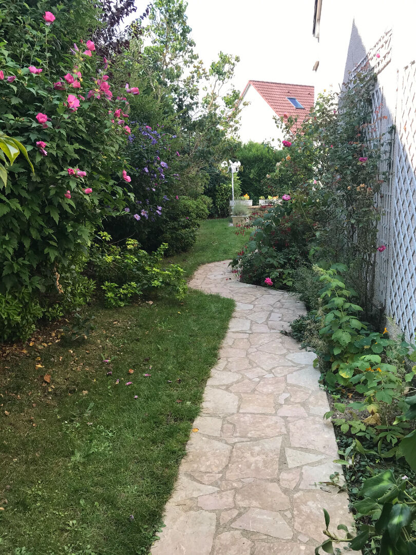 Photo Maison Noisy Le Roi image 3/6