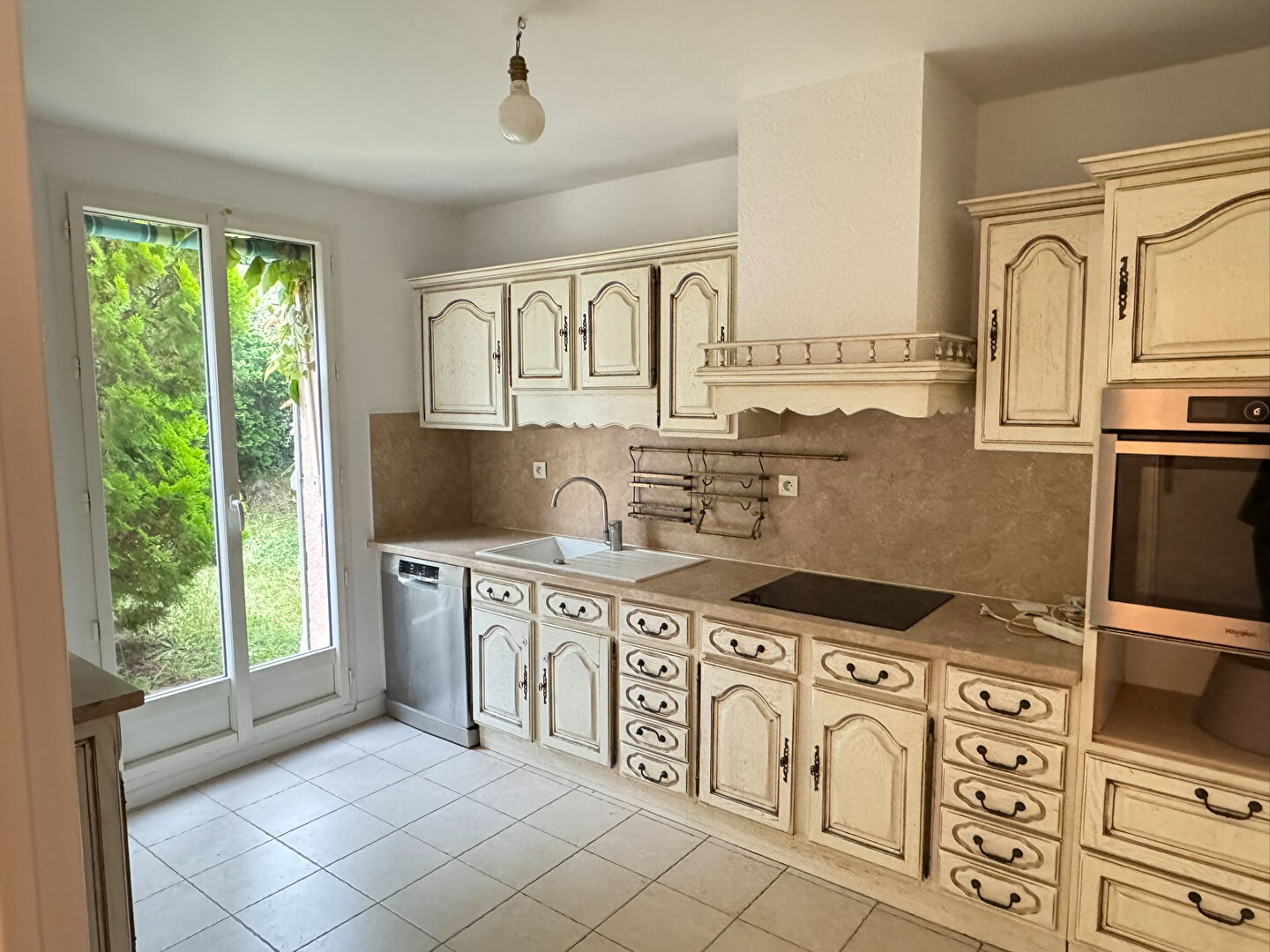 Photo Maison Noisy Le Roi image 4/6