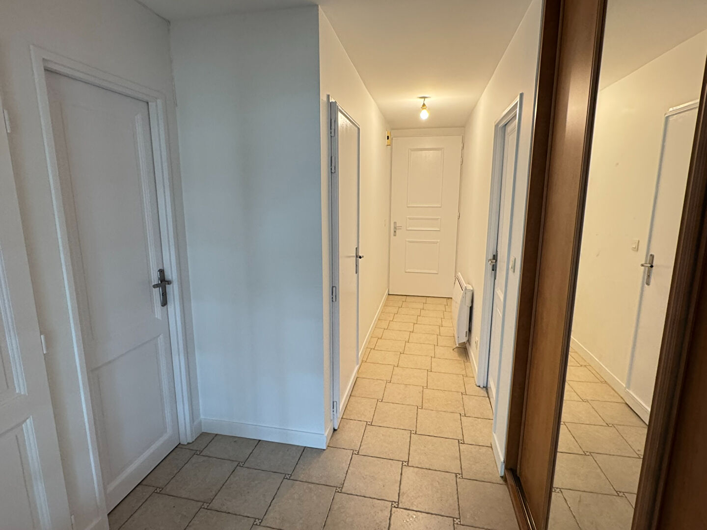 Photo Maison Noisy Le Roi image 5/6