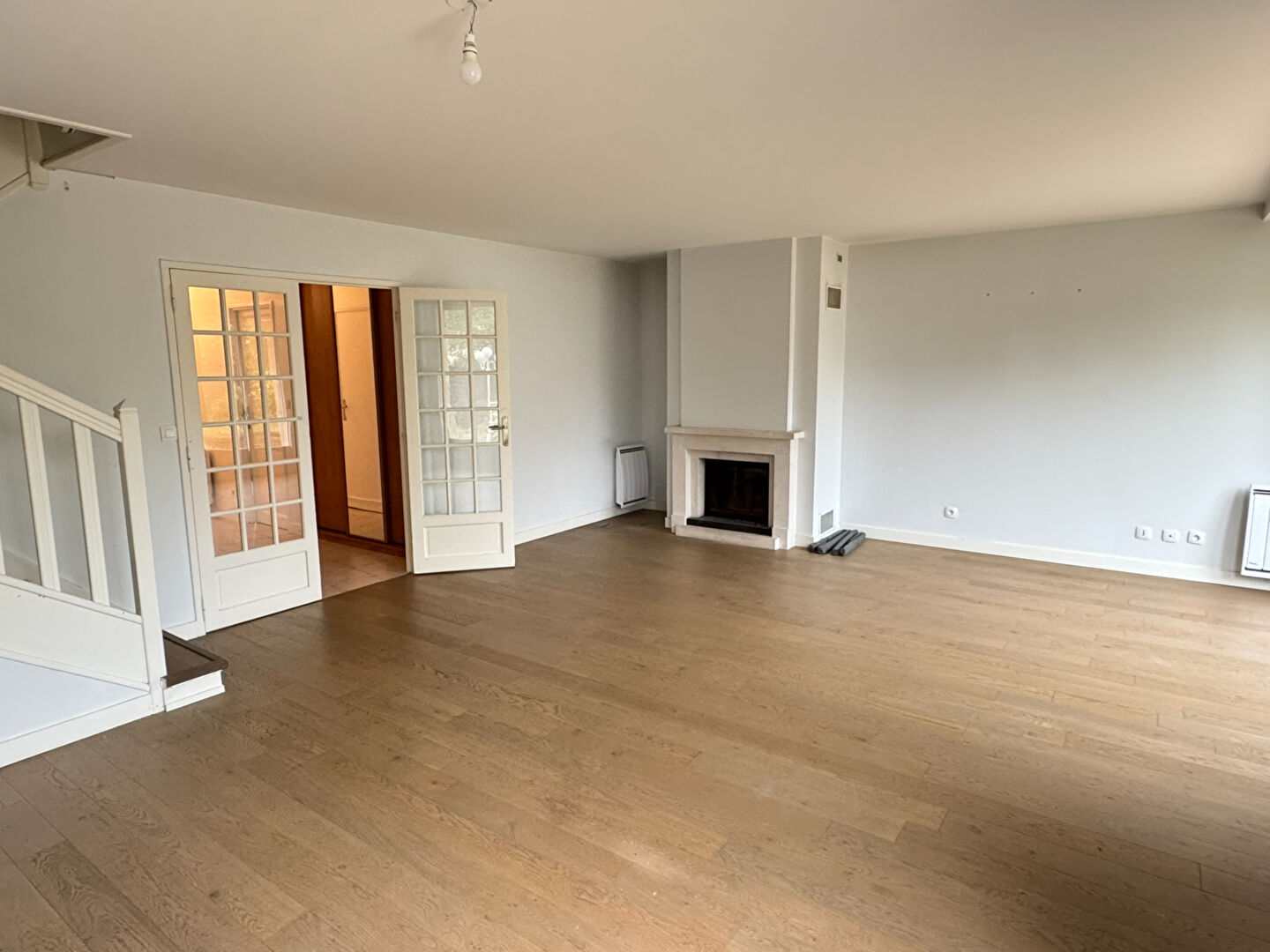 Photo Maison Noisy Le Roi image 6/6